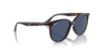 Picture of Ray Ban Sunglasses RB4378