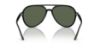 Picture of Ray Ban Sunglasses RB4376