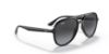 Picture of Ray Ban Sunglasses RB4376