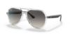 Picture of Ray Ban Sunglasses RB4376