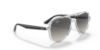 Picture of Ray Ban Sunglasses RB4376