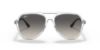 Picture of Ray Ban Sunglasses RB4376