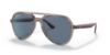 Picture of Ray Ban Sunglasses RB4376