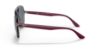 Picture of Ray Ban Sunglasses RB4376