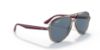 Picture of Ray Ban Sunglasses RB4376