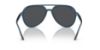 Picture of Ray Ban Sunglasses RB4376