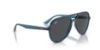 Picture of Ray Ban Sunglasses RB4376