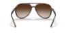 Picture of Ray Ban Sunglasses RB4376