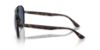 Picture of Ray Ban Sunglasses RB4376