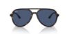 Picture of Ray Ban Sunglasses RB4376