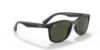 Picture of Ray Ban Sunglasses RB4374