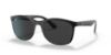 Picture of Ray Ban Sunglasses RB4374