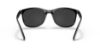 Picture of Ray Ban Sunglasses RB4374