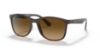 Picture of Ray Ban Sunglasses RB4374