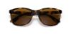 Picture of Ray Ban Sunglasses RB4374