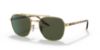 Picture of Ray Ban Sunglasses RB3688