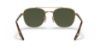 Picture of Ray Ban Sunglasses RB3688