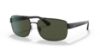 Picture of Ray Ban Sunglasses RB3687