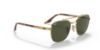 Picture of Ray Ban Sunglasses RB3688