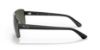 Picture of Ray Ban Sunglasses RB3687