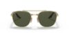 Picture of Ray Ban Sunglasses RB3688