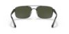 Picture of Ray Ban Sunglasses RB3687