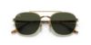 Picture of Ray Ban Sunglasses RB3688