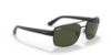 Picture of Ray Ban Sunglasses RB3687