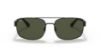 Picture of Ray Ban Sunglasses RB3687