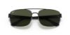 Picture of Ray Ban Sunglasses RB3687