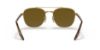 Picture of Ray Ban Sunglasses RB3688