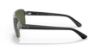 Picture of Ray Ban Sunglasses RB3687