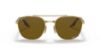 Picture of Ray Ban Sunglasses RB3688