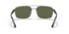 Picture of Ray Ban Sunglasses RB3687