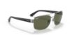 Picture of Ray Ban Sunglasses RB3687