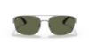 Picture of Ray Ban Sunglasses RB3687