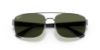 Picture of Ray Ban Sunglasses RB3687