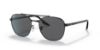 Picture of Ray Ban Sunglasses RB3688