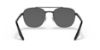 Picture of Ray Ban Sunglasses RB3688