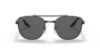 Picture of Ray Ban Sunglasses RB3688