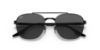 Picture of Ray Ban Sunglasses RB3688