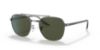 Picture of Ray Ban Sunglasses RB3688