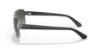 Picture of Ray Ban Sunglasses RB3687