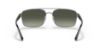 Picture of Ray Ban Sunglasses RB3687