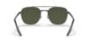 Picture of Ray Ban Sunglasses RB3688