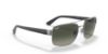 Picture of Ray Ban Sunglasses RB3687