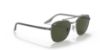 Picture of Ray Ban Sunglasses RB3688