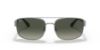 Picture of Ray Ban Sunglasses RB3687