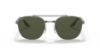 Picture of Ray Ban Sunglasses RB3688