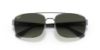 Picture of Ray Ban Sunglasses RB3687